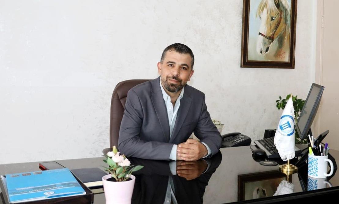 البلاسمة يكتب : ماذا جنينا من دعائنا على إسرائيل؟