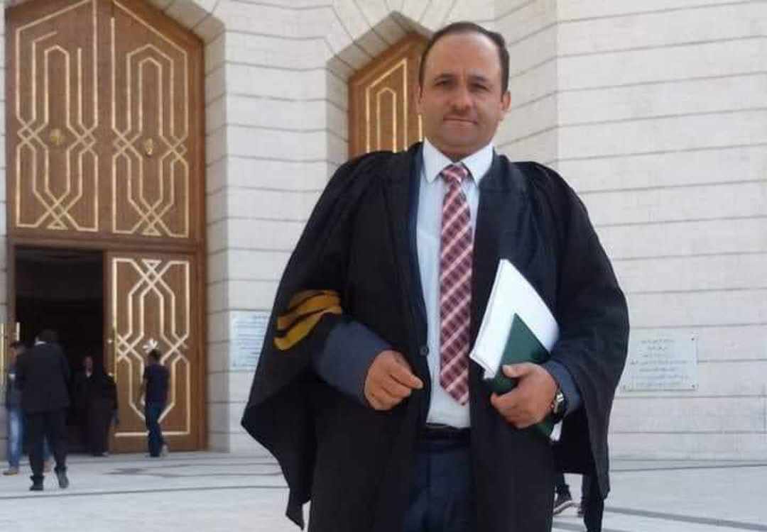 المناصير يهنئ البروفيسور يوسف مفلح الشبلي برتبة  الاستاذية