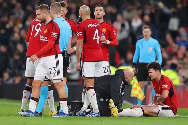 أهداف خيالية.. 5 مشاهد من ليلة استثنائية في دوري أبطال أوروبا
