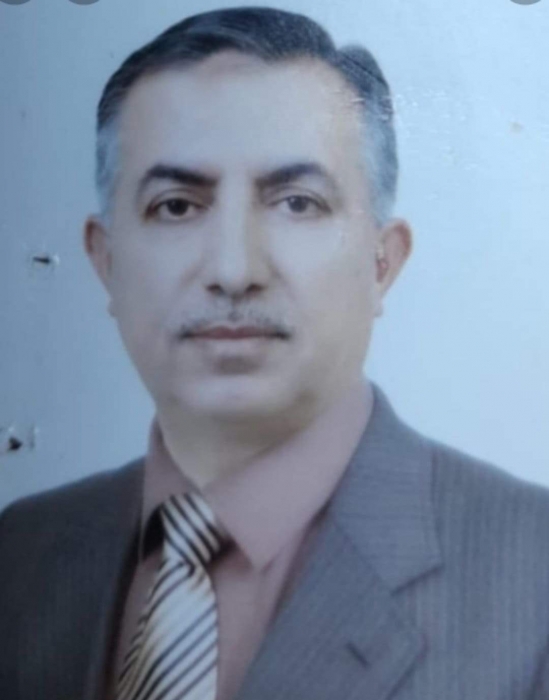 كريشان يكتب السلام على غزة البطولة والشهادة والجراح النازفة