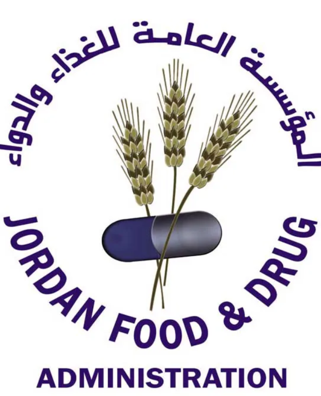 الغذاء والدواء: العمل على استكمال متطلبات اعتماد المؤسسة كجهة رقابية عالميًا