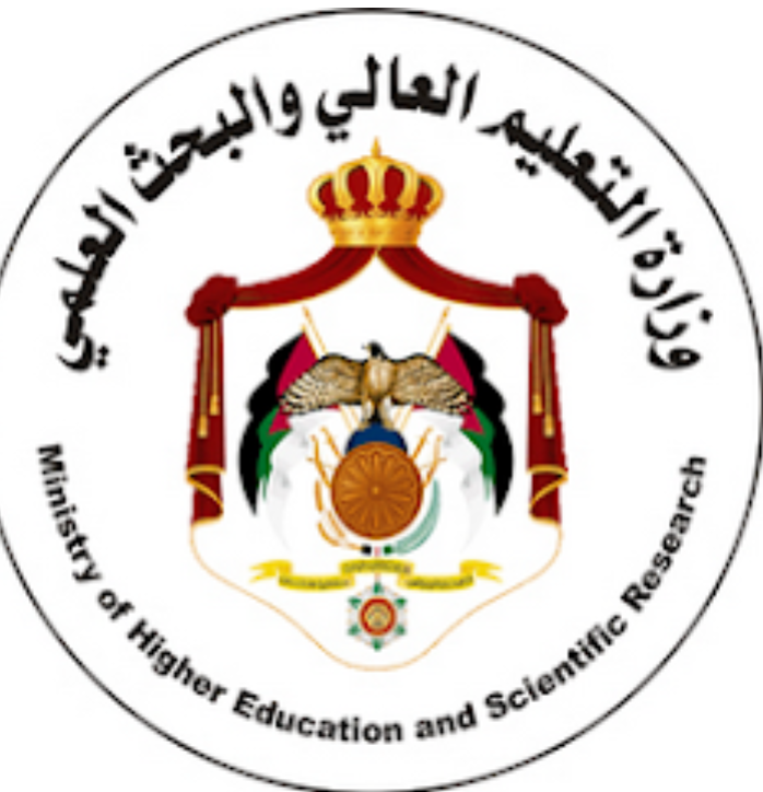 تقديم طلبات البعثات والمنح والقروض الداخلية الأحد المقبل