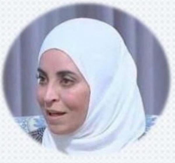 اتفاقيات حقوق الانسان تتجه نحو مقبرة التاريخ