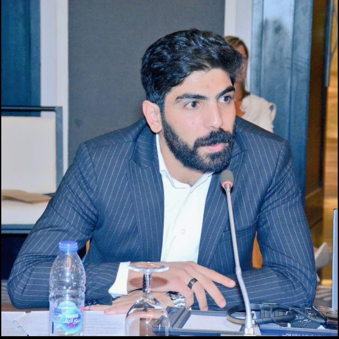 معطيات لا يمكن التكهن بها