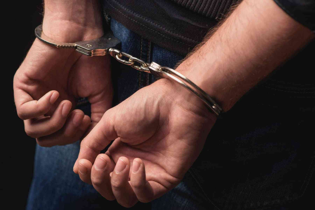 القبض على شخص قتل نسيبه في عمّان