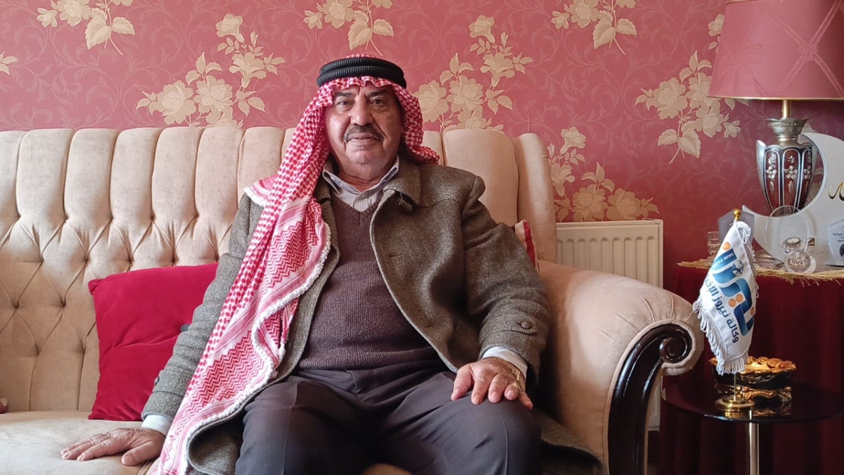 البحث الجنائي الجرائم الالكترونية العين الساهرة على حقوق المواطنين وكابوسا للمجرمين