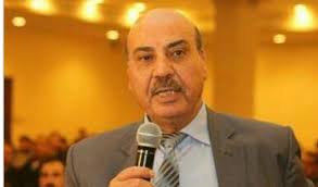 غالانت وزير الدفاع الصهيوني منفصل عن الواقع ولغه جسده تؤكد انه مهزوم من الداخل ويكذب على نفسه وجمهوره