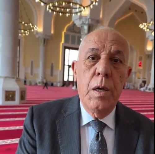 الدويري: جيش نتنياهو يعاني فشلا مزمنا