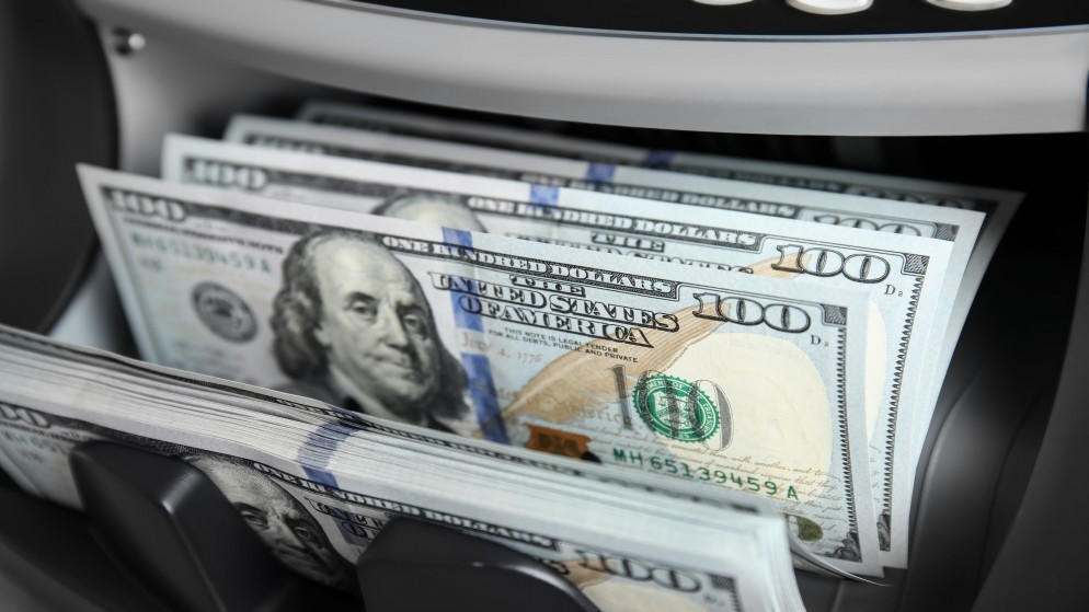 البنك الأوروبي للتنمية يقدم قرضا بـ 15 مليون دولار لدعم الاقتصاد الأخضر بالأردن