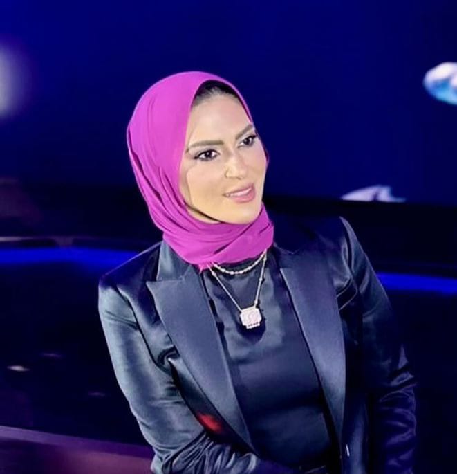 نصائح وضع المكياج للمبتدئين من خبيرة التجميل سها سالم