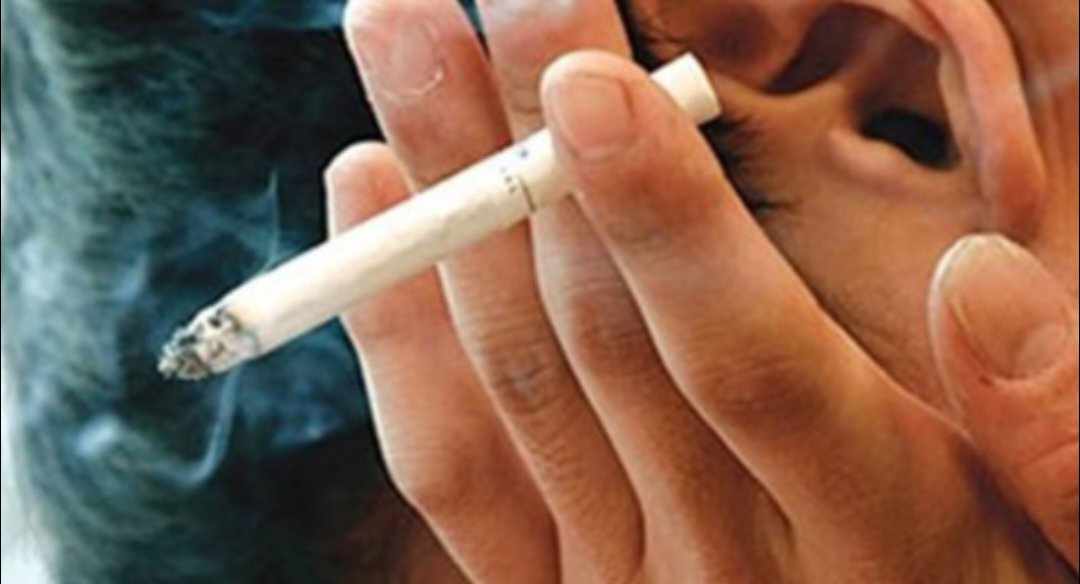 ما هي العادات  السيئة التي تقتل الإنسان ببطء؟