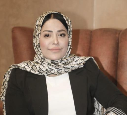الاعلامية ليندا المواجدة تكتب لـنيروز: التحذير الأردني من التداعيات الخطيرة للحرب وإسرائيل تُفقد العالم الأمن والسلام