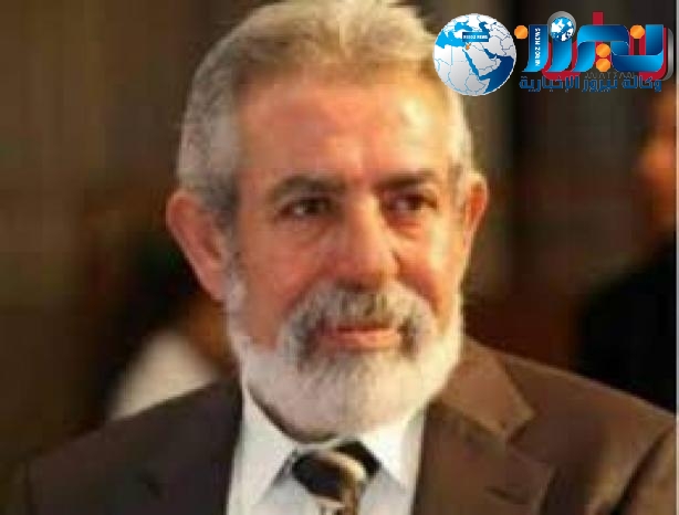 عدنان الصباح يكتب :طوفان الأقصى ينصر نفسه