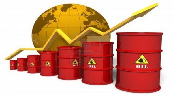ارتفاع مؤشرات الأسهم الأميركية واستقرار سعر النفط الخام