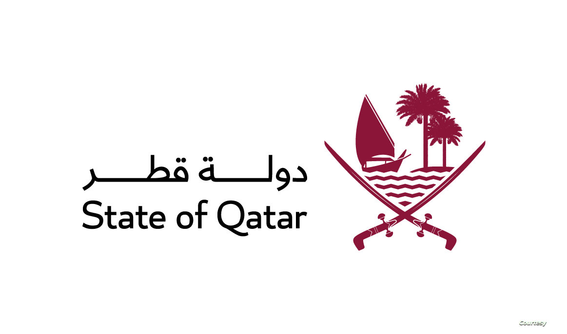 قطر تؤكد استمرار جهودها الدبلوماسية لتجديد الهدنة في غزة