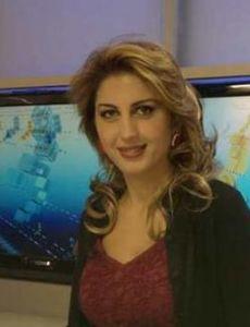 ليبرمان :حرب مع الأردن ومصر.. بغطاء مصالح صهيونية