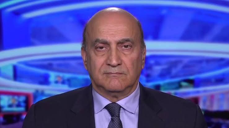 خبير اميركي : مقاتلات اسرائيلية حلقت لأول مرة اليوم فوق صنعاء