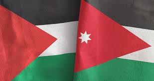 مبادرة الأردن يدعم فلسطين تطلق حملة  يوم عمل لغزة 
