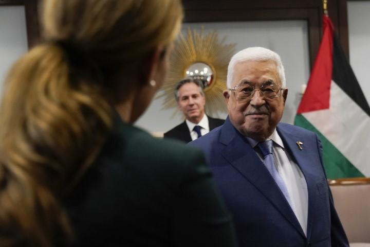 تفاصيل اتفاق السلطة والاحتلال لتحويل اموال المقاصة كاملة