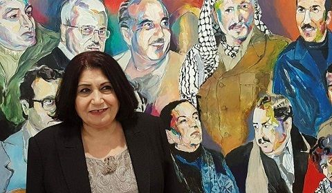 زينب الغنيمي تكتب من غزة: المحاصرات والمحاصرون في مدينة غزة وشمالها: هل سيصبحون عرب 23؟