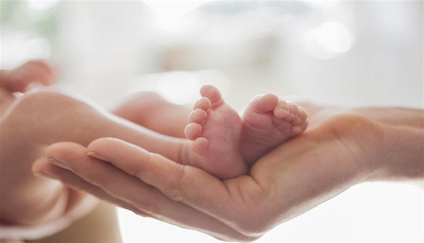 أسباب تقوس الساقين لدى الأطفال