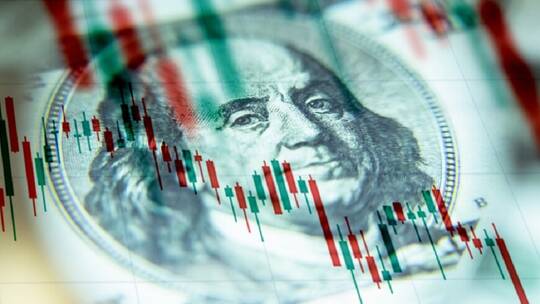 نيويورك تايمز: الشركات الغربية التي غادرت روسيا خسرت أكثر من 103 مليارات دولار