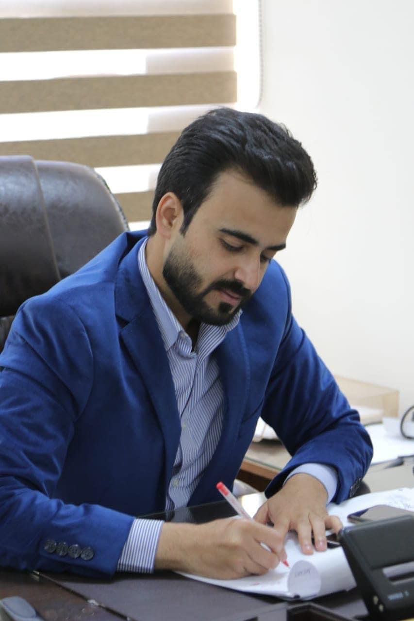 مطلق الدعم و التأييد المنقطع النظير من قِبل نشامى و نشميات الوطن ، لسيد البلاد جلالة الملك عبدلله الثاني لموقفه تجاه غزة