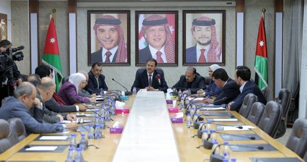التربية النيابية تؤكد ضرورة إيجاد بيئة جاذبة ومحفزة للمعلمين