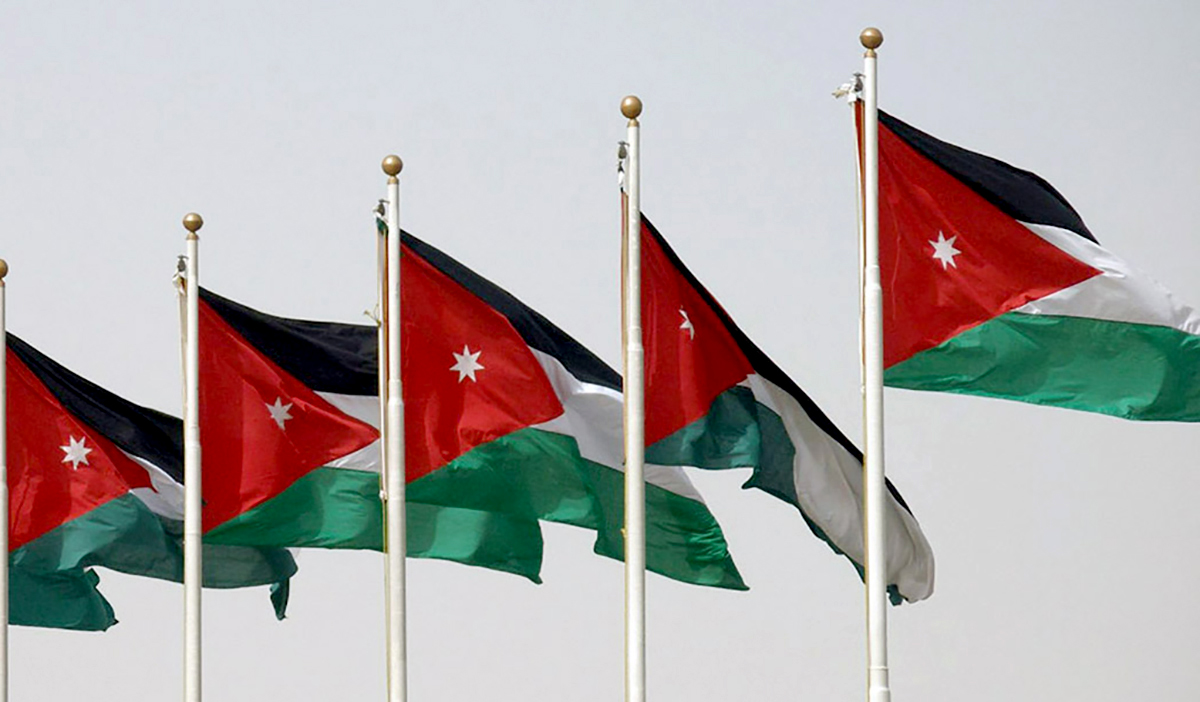 الحكومة تعلن توجهات استراتيجية في منظومة الموارد البشرية