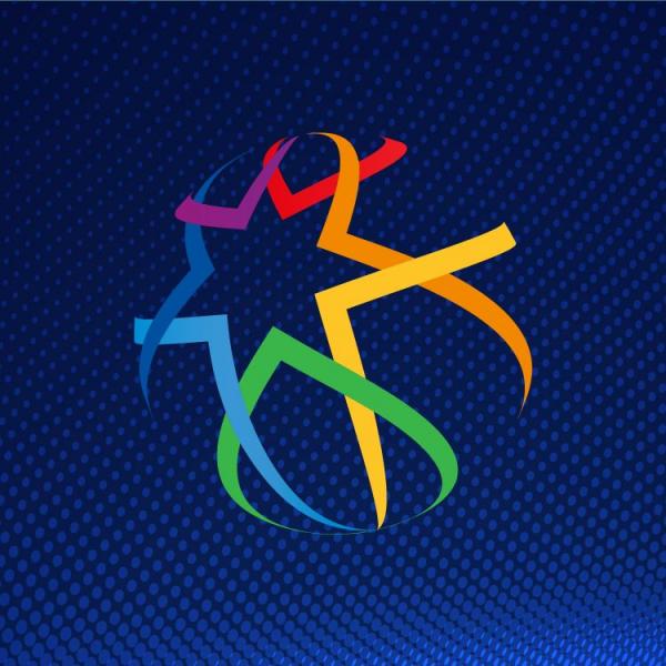 اندية المحترفين: الموارد المالية التحدي الأكبر أمام الأندية