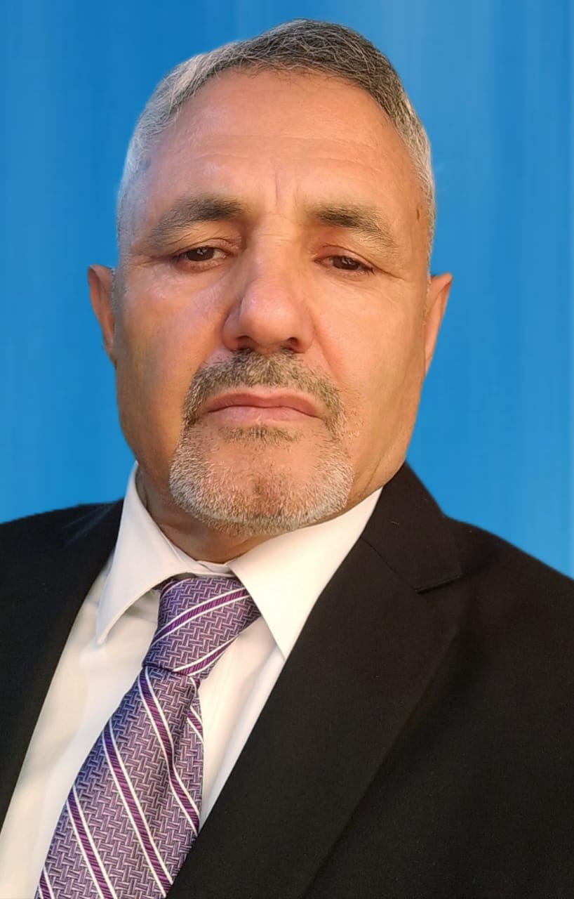 الجيش الأردني في مواجهة جماعات إرهابية مسلحة تحت غطاء تهريب المخدرات على الحدود الشمالية