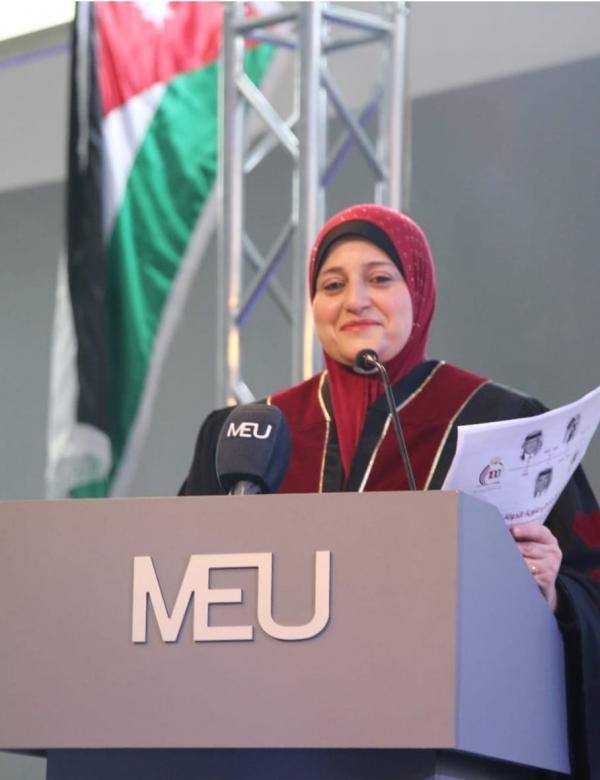 في يوم العربية الخالدة .. سجّل أنا عربي