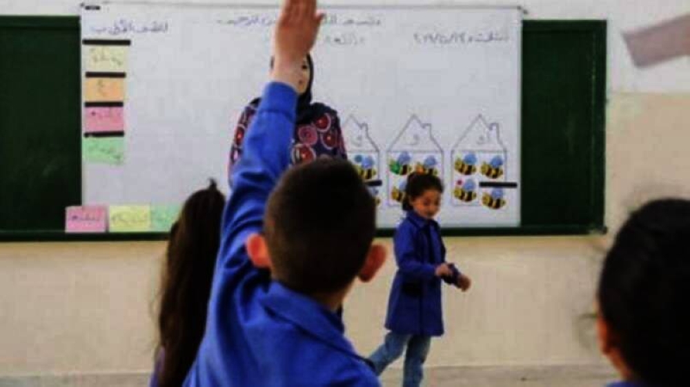 إعلان الحكومة لنتائج اختبار “بيزا” يعزز نهج المكاشفة وخطوة لتطوير الاداء