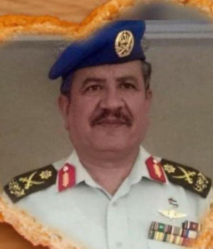 الحجاج يكتب هذا الوطن والحمى الهاشمي عصيٌ على كل من تسول له نفسه تخطي حدوده فجيشنا له بالمرصاد
