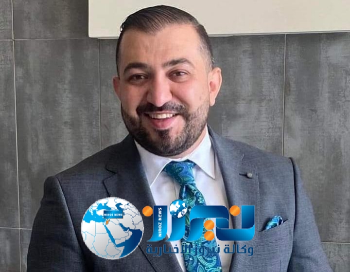 شادي سمحان يكتب :الأردن القوي .. مقبرة المخربين والمهربين