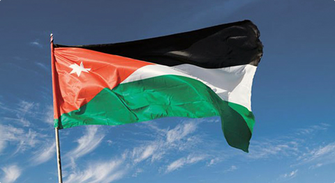 الإنترنت يتوافر في 92  من منازل الأردنيين