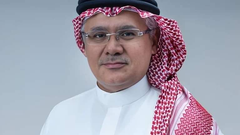 مازن جوهر رئيسًا تنفيذيًا لمطارات جدة اعتبارًا من فبراير المقبل