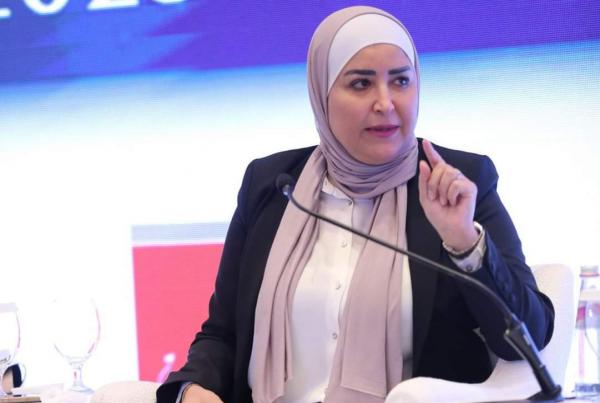 النائب شريم: معركة الجيش ضد المهربين حماية للوطن وأمنه الداخلي