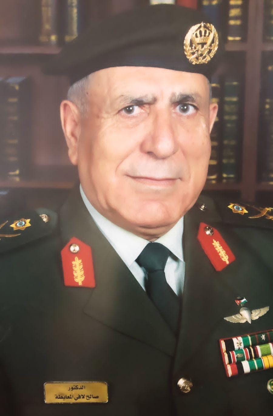المستيقظون على الثغور...انتم من كتبتم التاريخ بفوهات بنادقكم...