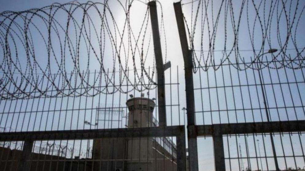4630 فلسطينيا اعتقلهم الاحتلال منذ 7 أكتوبر