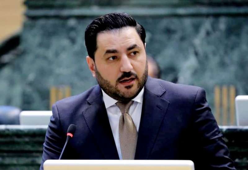 فريحات: تعديلات صندوق الطالب ستحرم عشرات الآلاف من المنح والقروض