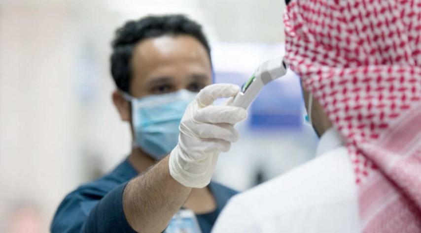 السعودية: رصد انتشار متحور «JN.1» محلياً