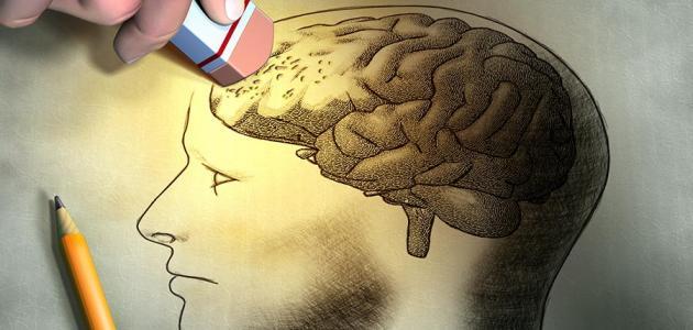 لا داعي للقلق.. إليكم علامات للنسيان الطبيعي