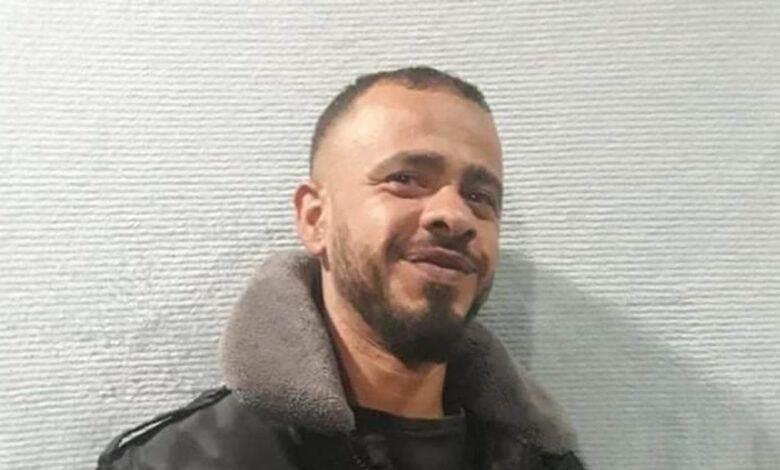 الكيان الصهيوني يعترف باستجواب سجانين قتلوا الاسير ثائر ابو عصب