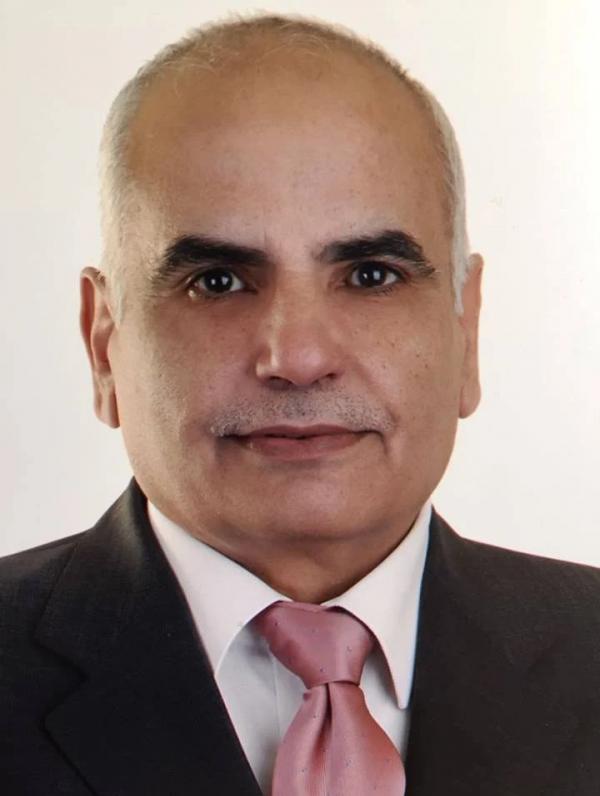 البدارين يكتب: الأردن .. البلد العظيم!