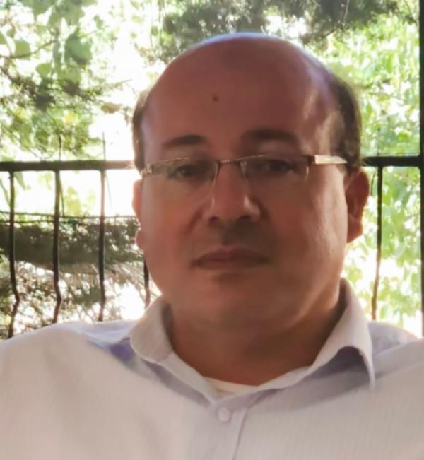 عسكرة البحر الأحمر لمصلحة من؟
