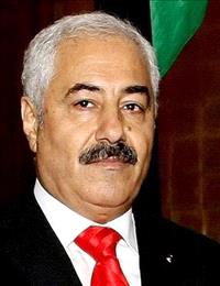 ما هي حدود الضغط الأميركي على نتنياهو ؟!