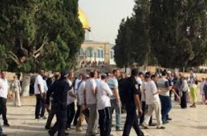 الاحتلال يقرر إغلاق عشرات المستوطنات والطرق في الشمال حتى إشعار آخر