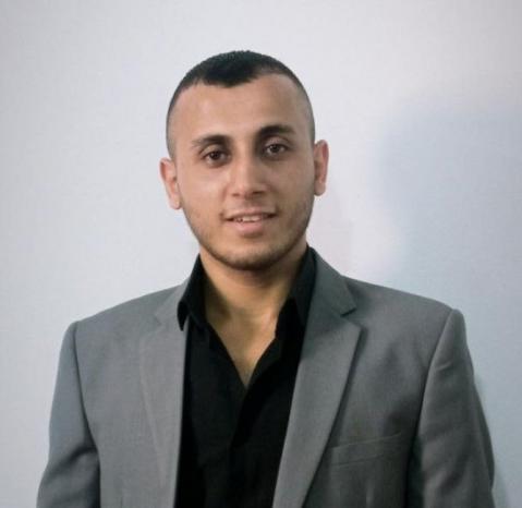 الموقف العربي في ظل العدوان على غزة