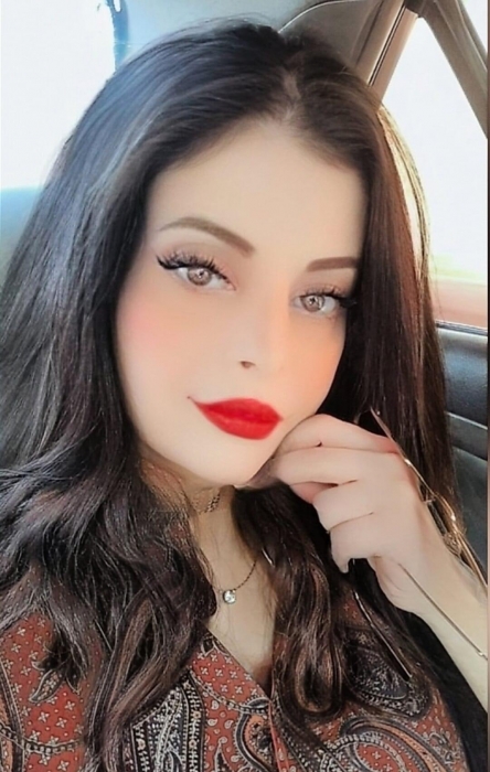 بواسل الجيش والأجهزة الأمنية بالمرصاد لأي محاولة تستهدف الأردن.